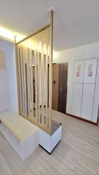 Blk 678C Waterway Brooks (Punggol), HDB 5 Rooms #526191601